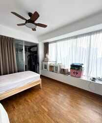 Centro Residences (D20), Condominium #567537771
